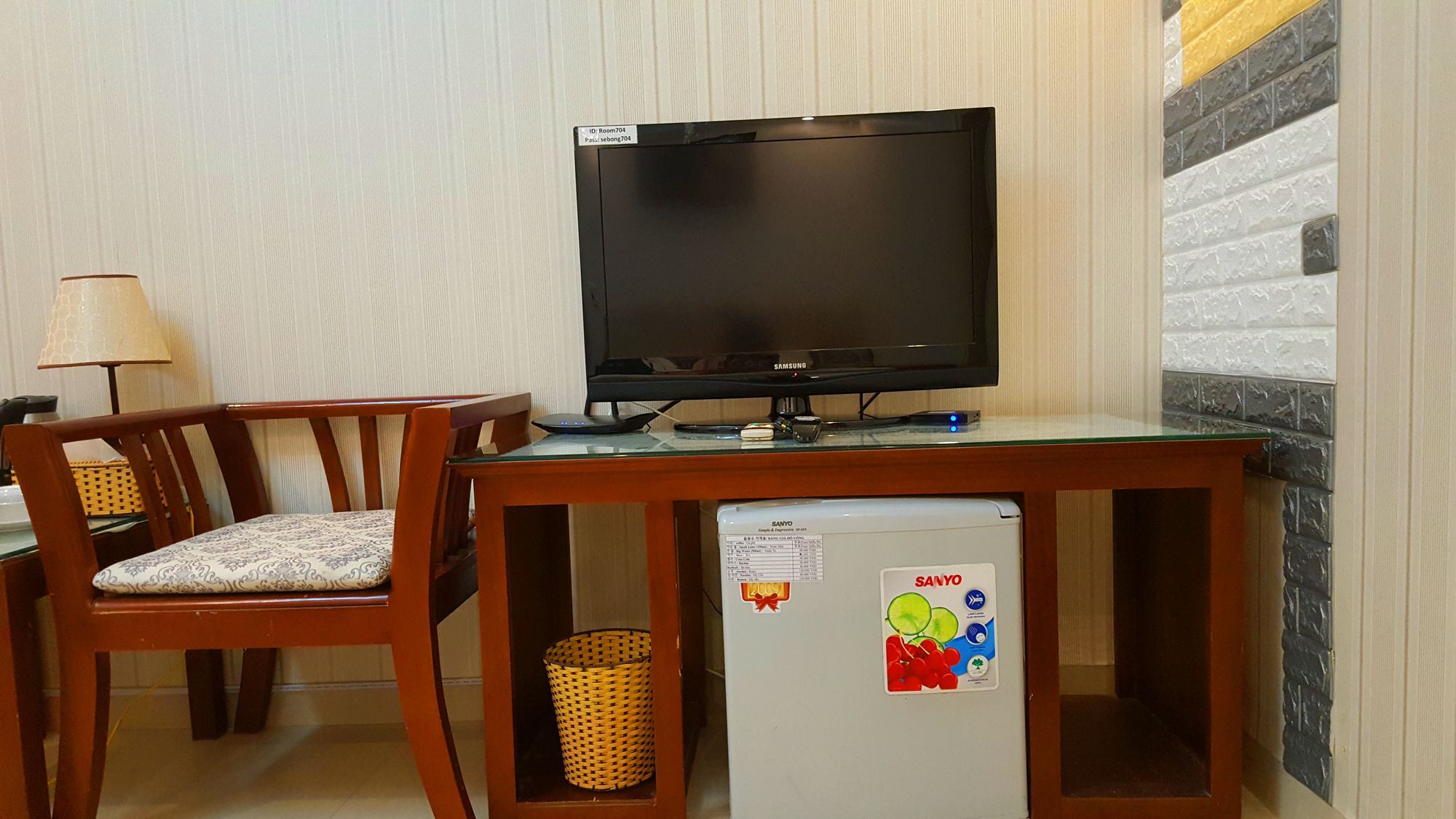 Sebong Hotel Hanoi Exterior photo